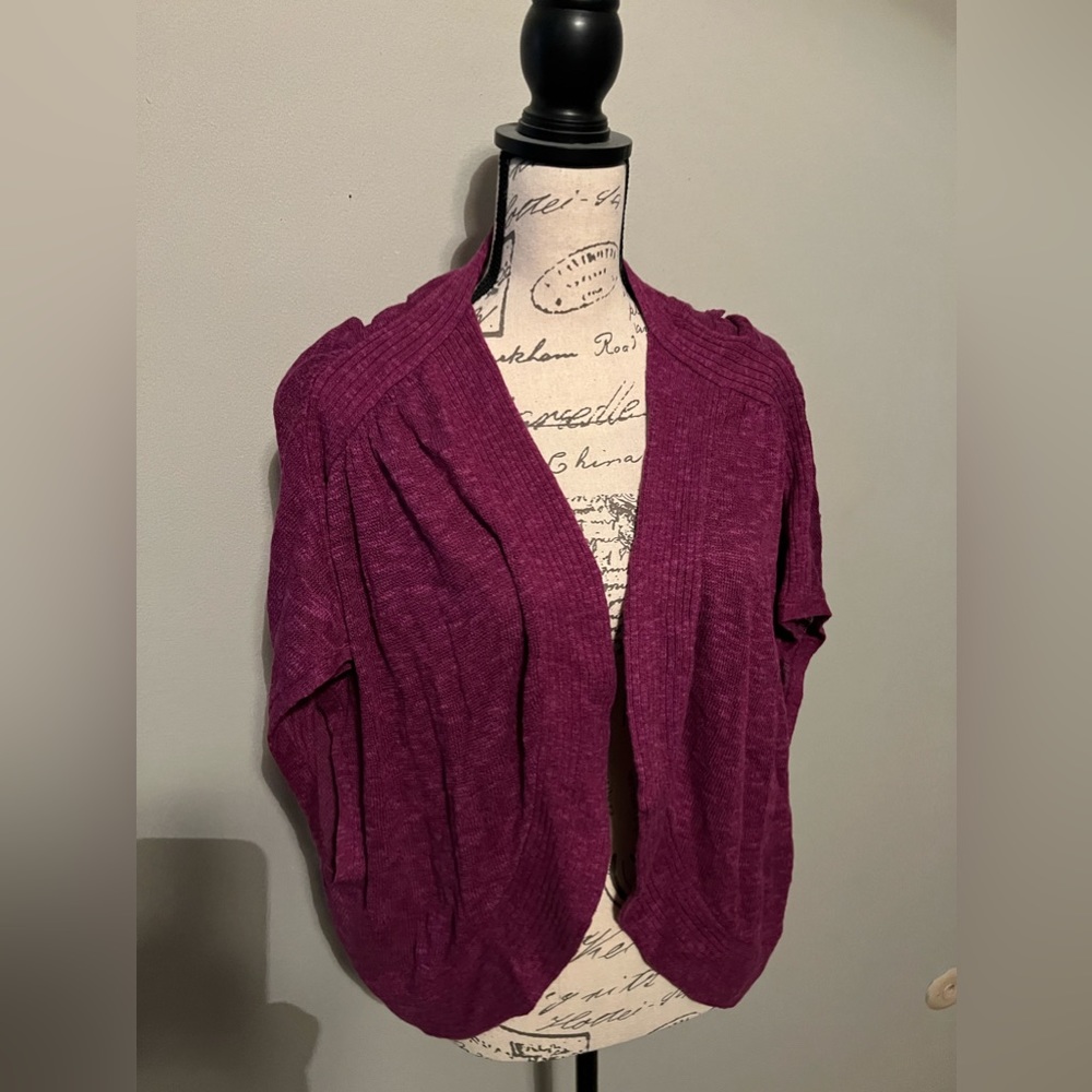 Lane Bryant sweater  brand new with tags 26/28